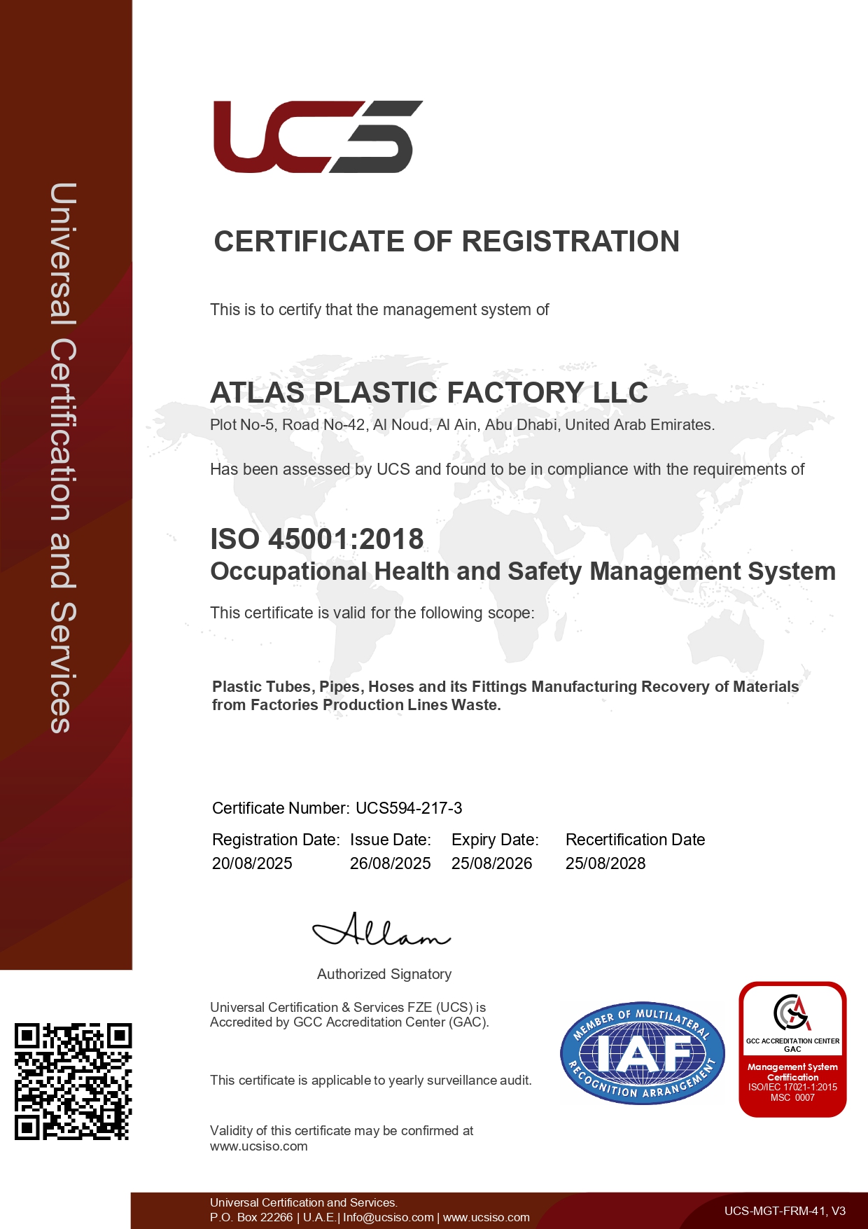 UCS594-217-3_pages-to-jpg-0001