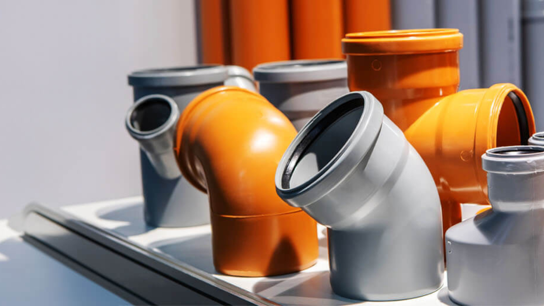 pvc-pipe-fitting-banner